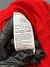 Old Navy Red Active Pants Size Med Petite - photo 8