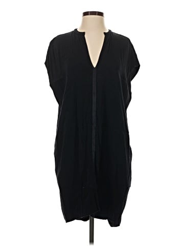 Vince. Casual Dress (view 1)