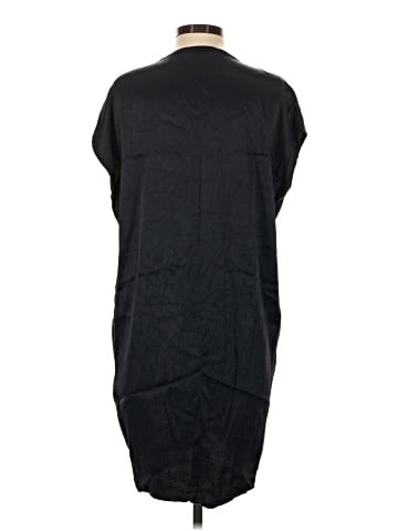 Vince. Casual Dress (view 2)