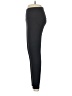 Lululemon Athletica Solid Black Active Pants Size 6 - photo 5