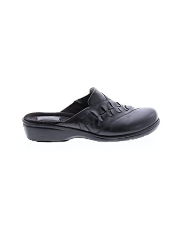 Clarks Mule/Clog (view 1)
