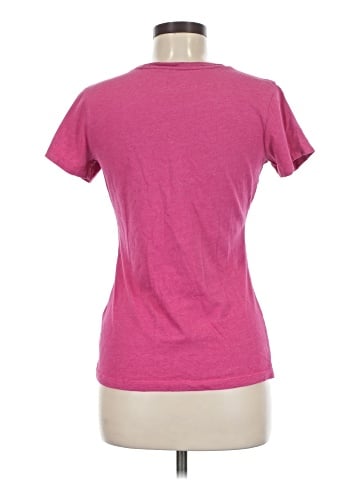 Nike Short Sleeve T-Shirt (view 2)