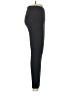 Lululemon Athletica Solid Black Active Pants Size 6 - photo 4