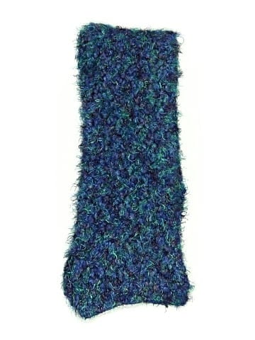 Unbranded Scarf (view 2)