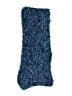 Unbranded Blue Scarf One size - photo 2