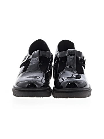 Mix No. 6 Flats (view 2)