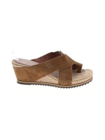 Donald J Pliner Wedges (view 1)