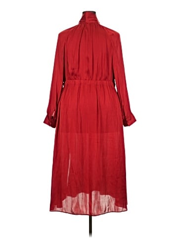 J.Crew Casual Dress (view 2)