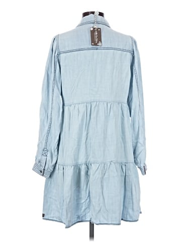Matilda Jane Casual Dress (view 2)