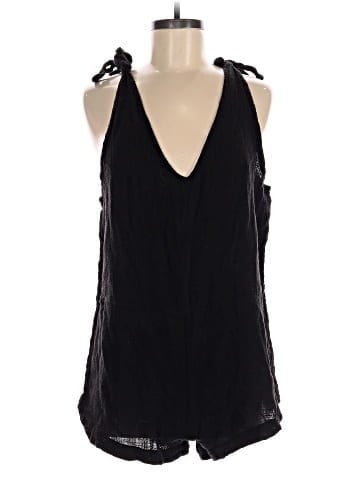 Mikoh Romper (view 1)