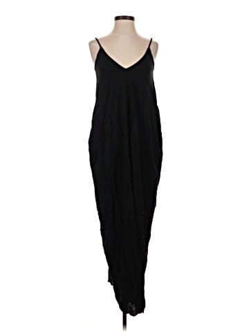 Elan Casual Dress (view 1)