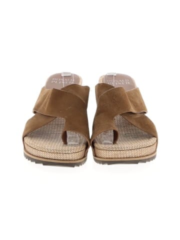 Donald J Pliner Wedges (view 2)