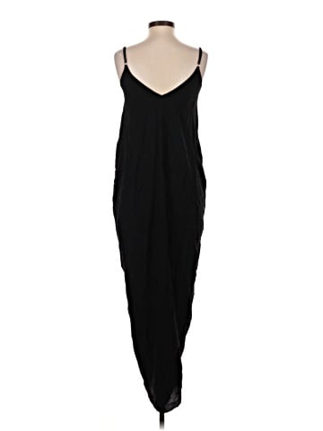 Elan Casual Dress (view 2)