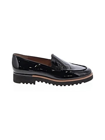 Franco Sarto Flats (view 1)