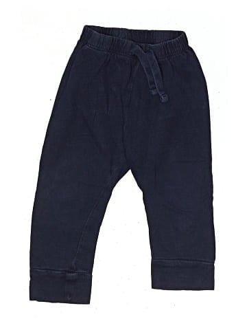 Baby Gap Casual Pants (view 1)