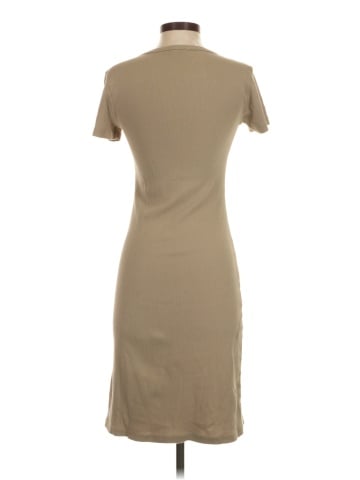 James Perse Casual Dress (view 2)