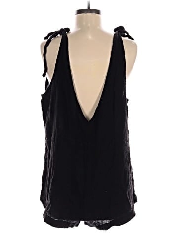 Mikoh Romper (view 2)