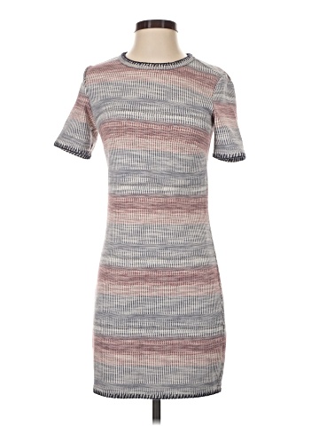 Topshop Casual Dress (view 1)