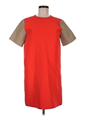 MARNI Casual Dress (view 1)