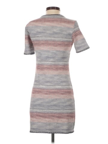 Topshop Casual Dress (view 2)