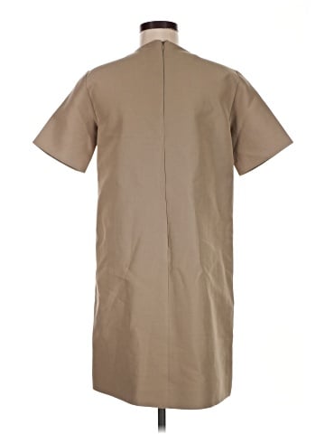 MARNI Casual Dress (view 2)