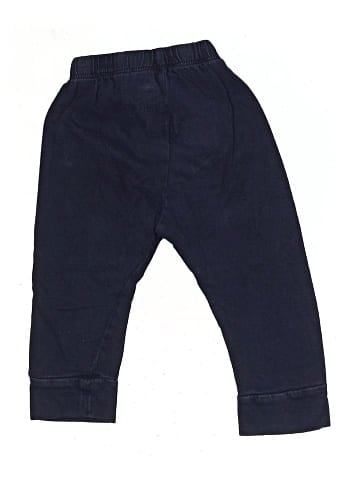 Baby Gap Casual Pants (view 2)