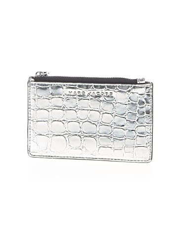 Marc Jacobs Leather Wallet (view 1)