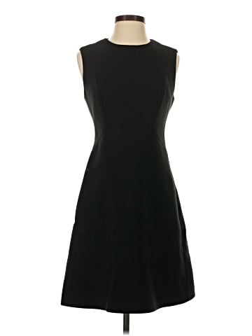 Kate Spade New York Cocktail Dress (view 1)