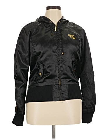 Assorted Brands Windbreaker (view 1)