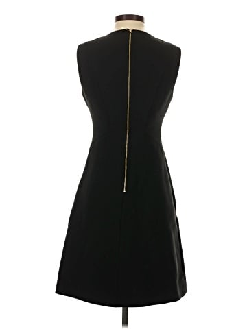 Kate Spade New York Cocktail Dress (view 2)