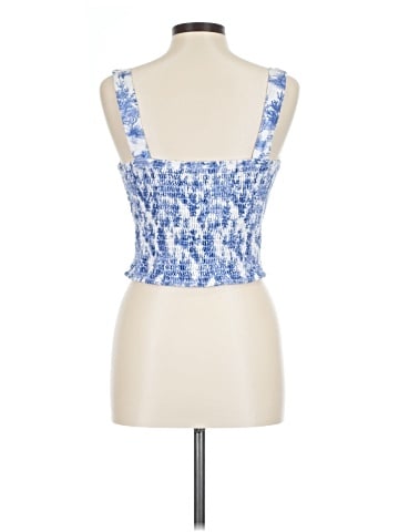 Sienna Sky Tank Top (view 2)