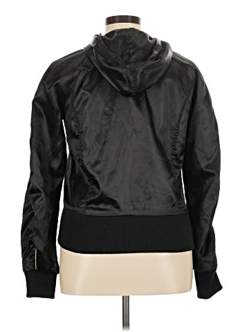 Assorted Brands Windbreaker (view 2)