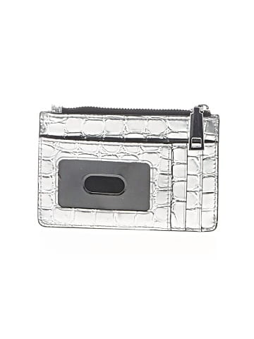 Marc Jacobs Leather Wallet (view 2)