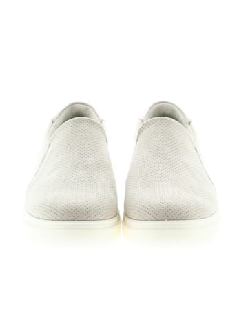 Dr. Scholl's Sneakers (view 2)
