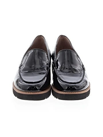 Franco Sarto Flats (view 2)