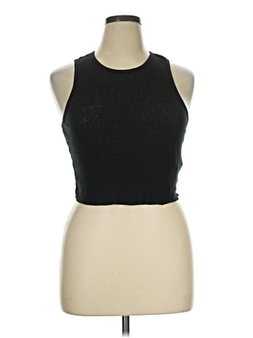 BDG Tank Top (view 1)