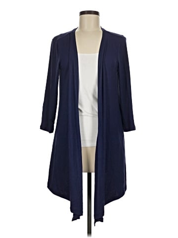 Soma Kimono (view 1)