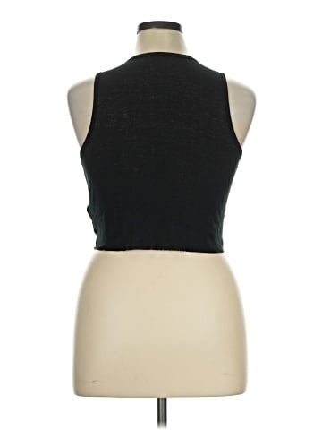BDG Tank Top (view 2)