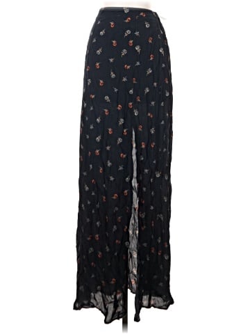 Dress Forum Casual Skirt (view 1)