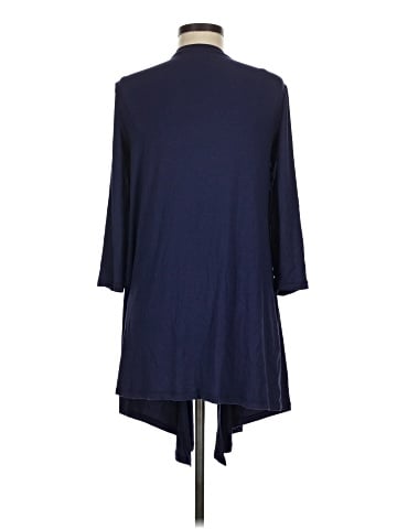 Soma Kimono (view 2)