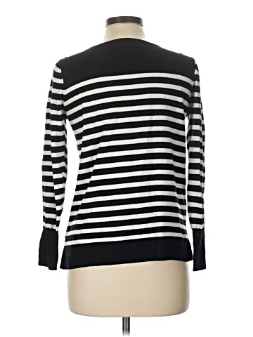 a.n.a. A New Approach Pullover Sweater (view 2)
