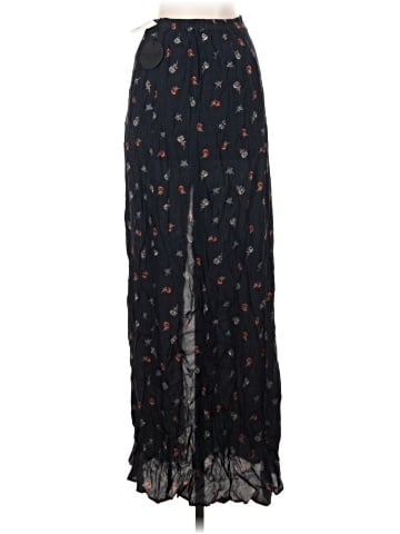 Dress Forum Casual Skirt (view 2)