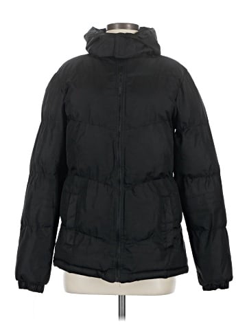 Freestyle Snow Jacket (view 1)