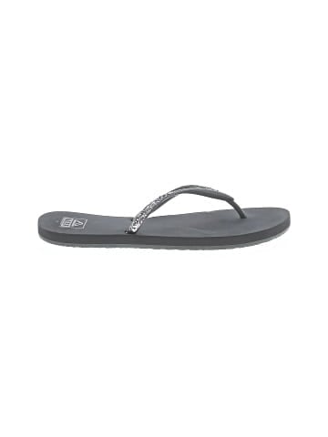 Reef Flip Flops (view 1)