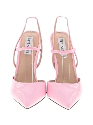 Steve Madden Heels (view 2)