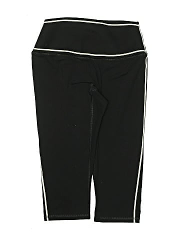 Fabletics Athletic Shorts (view 2)
