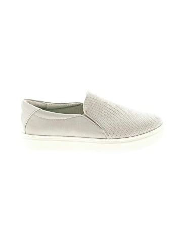Dr. Scholl's Sneakers (view 1)