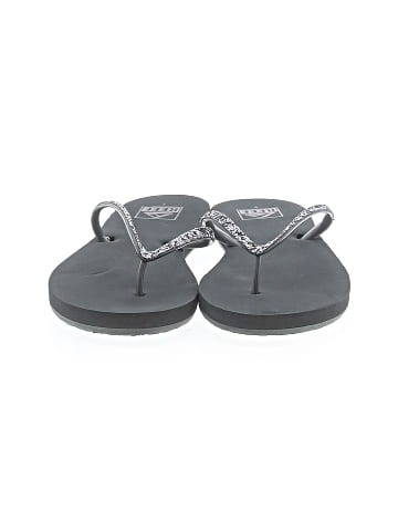 Reef Flip Flops (view 2)