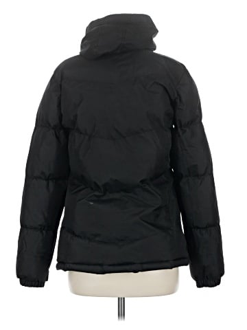 Freestyle Snow Jacket (view 2)