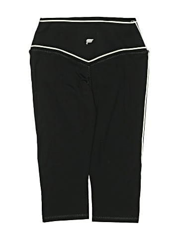 Fabletics Athletic Shorts (view 1)